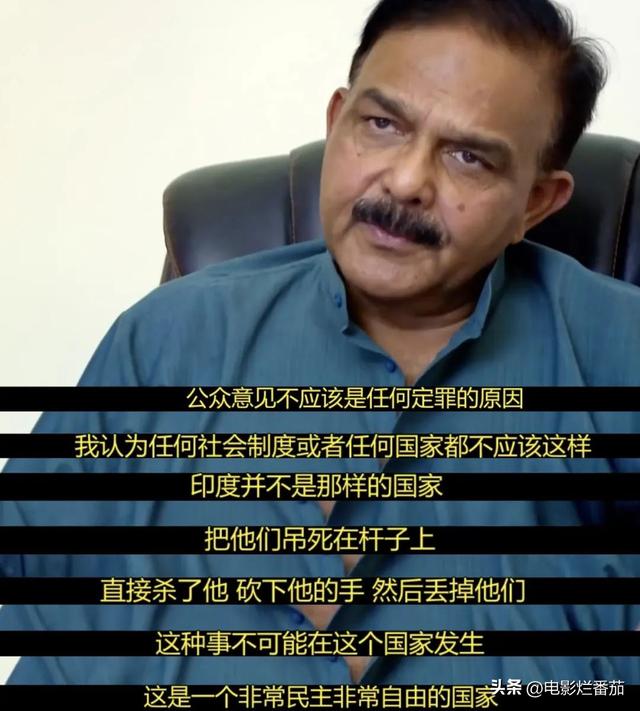 ӡ�ȹ������������࣬8���ȥ�ˣ��ⲿ��¼Ƭ��Ȼ�޷���ӡ����ӳ