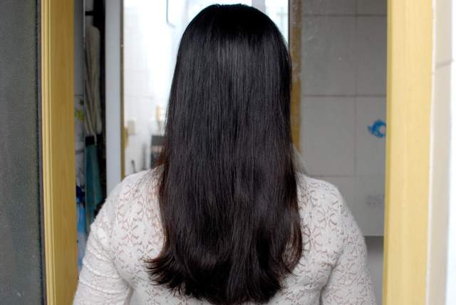 吹风机也带显示屏？11万转的Joymay高速吹风机上架小米有品