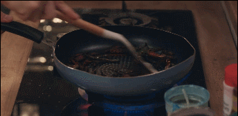 姐够姐，狗够狗，可就是凑不成一对儿？