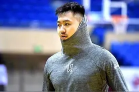 睢冉深夜发文叫板篮协，列举姚明多宗罪，压榨球员限制CBA发展图片