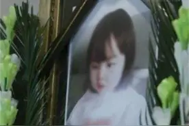 2020年韩国一女子将3岁女儿遗弃家中死亡，DNA检测：外婆才是生母图片