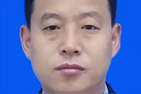 孙玉良同志事迹——河北省“千名优秀退役军人”风采展示图片