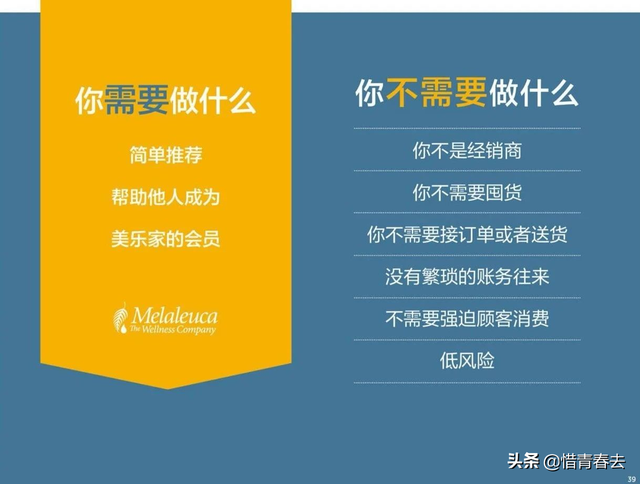 港版美乐家身体乳日期怎么看