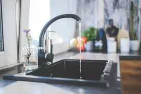 前置过滤器到底有用吗？它的原理是什么样的？图片