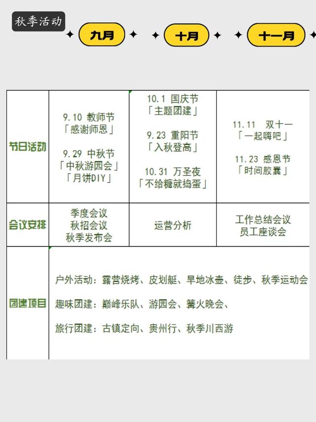 2023ȫŽһحȫ滮