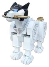 《超级战队》三十九《手里剑战队忍忍者》