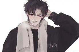 《糊口》by 鸦鸦吃素也吃肉——农民工主播和榜一大哥的爱情图片