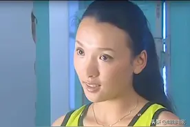 乡村爱情进化史之——王香秀图片