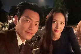 还记得当年的《继承者们》吗？这部集结众多明星难以复制的偶像剧图片