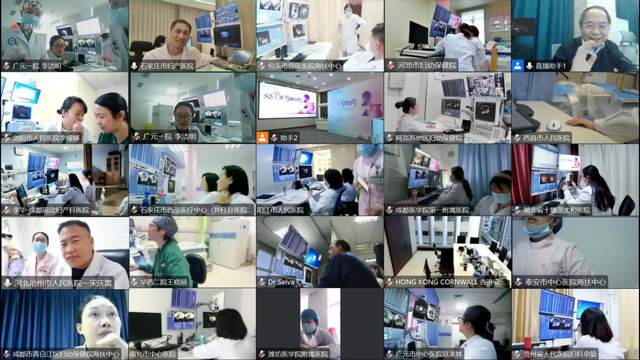 四川省民生研究会新媒体中心-官网