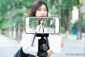 手机拍照时，记得打开3个功能开关，拍出来的照片清晰又好看图片