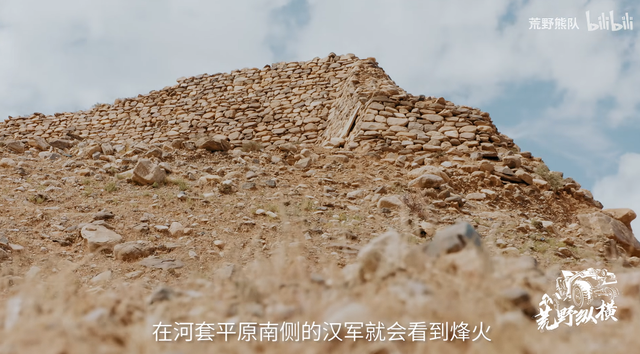 探险、摄影、人文一网打尽！《荒野纵横》成终极路书