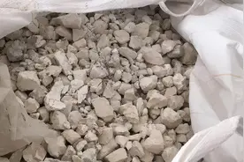 被水泥打败了？用了上千年的“石灰”，为何在农村建房很少见到？图片