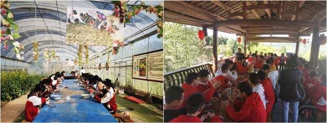 四川省民生研究会新媒体中心-官网