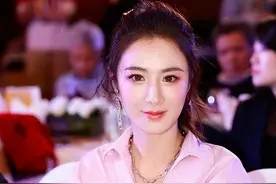 消失300多天后，薇娅做的第一件事：与资本正面硬刚，赚得更多图片