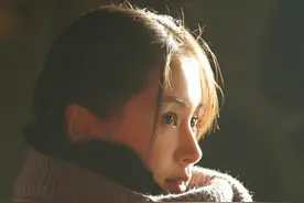 郭松民 | 评《三体》：通往黑暗森林的道路图片