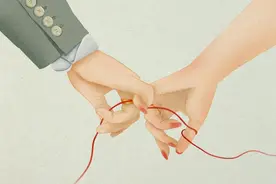 女孩认为自己有足够的能力应付比自己小10岁的男友，结果她再也没有醒来图片