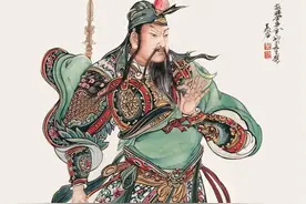 色情泛滥对整个民族的巨大危害图片