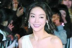 韩国艺人张紫妍被潜规则后自杀，四位财阀将她折磨失禁，无法行走图片
