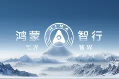 华为余承东：目标五年内成为中国高端车市场第一图片