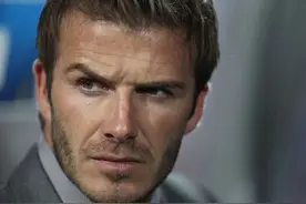 足坛奇葩故事(4)：前曼联球员印假钞入狱，球员比猪肉单价还便宜图片