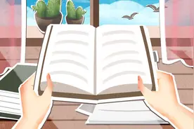 干货｜提高文学修养的40本书，别错过这份书单图片