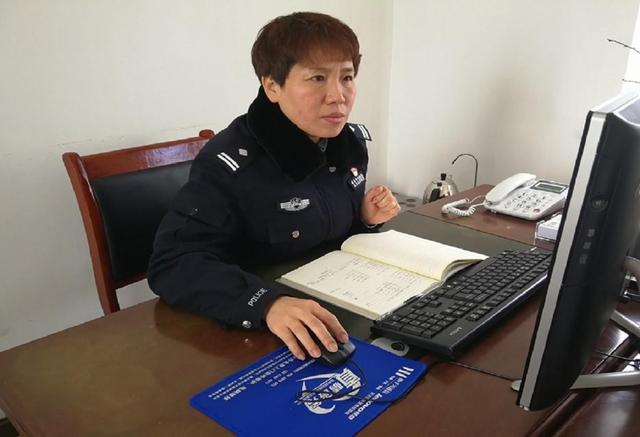 24岁男子约45岁大妈开房，偷拍整个过程，大妈：一辈子没脸见人了