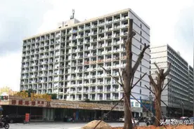 柬埔寨“9·16 决议”后趁乱逃离，宁愿挨饿也不再返回诈骗园区图片