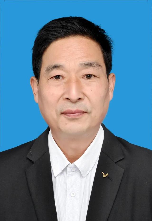 【虞城赋】文／了凡