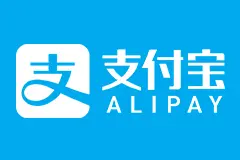 支付宝：淘宝可逐步使用中国电信翼支付、中国移动和包付款图片