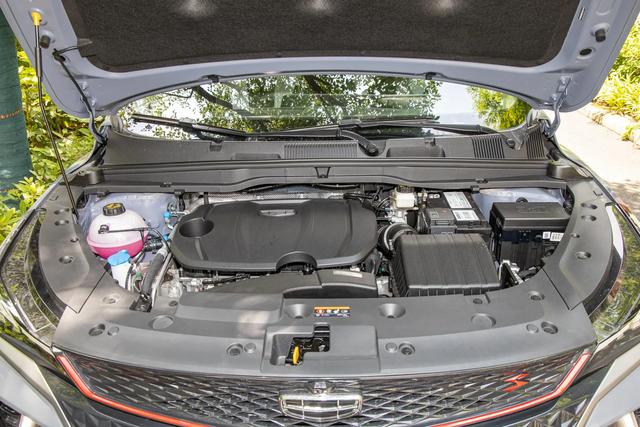 8万以内,超耐用SUV盘点6款!开到报废都不会垮