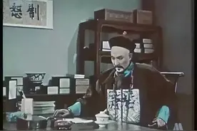 那些写在课桌上的座右铭，你还记得吗图片