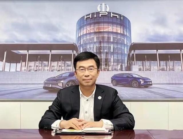 割美国人韭菜，找韩国人造车，还中国人债务...贾跃亭逆袭了？