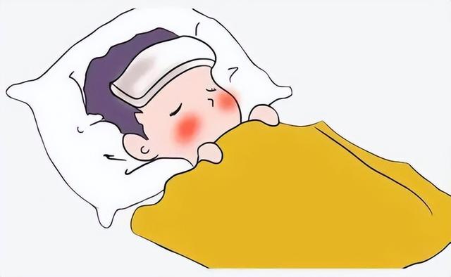 静脉输液时出现了输液反应怎么办？