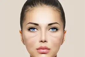 传说中的印第安纹，你有吗？图片