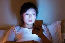 孕妇总熬夜，对胎儿有啥影响？知道危害后，你就不敢再熬夜了图片