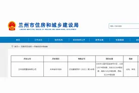 华润置地未来城市五期房源销许，共计房源约600套图片