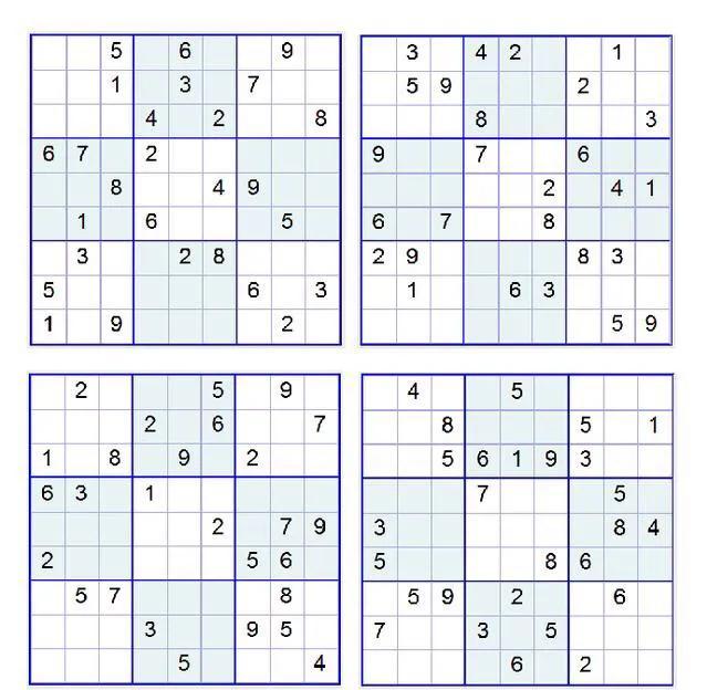 ���������Ź��񣨸��Ѷȣ��ʺ�Сѧ���꼶