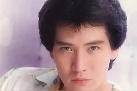 费翔：一辈子不婚不育，定居英国无意追逐名利，晚年意外重回顶流图片