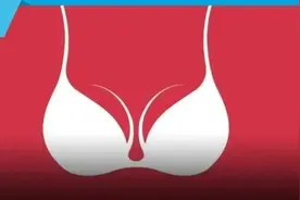 女生的内衣肩带，为啥这么容易掉？（男生勿入）图片