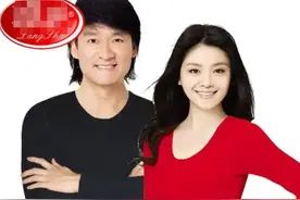 曾被吹上天，如今却跌落神坛的4个国产保暖衣，看谁还在乱跟风？图片