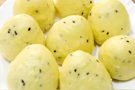 夏天要吃好！推荐5种家常菜，清淡少油，营养美味，舒服过盛夏图片