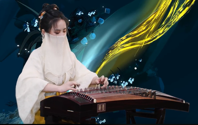开口第一句就让人浑身起鸡皮疙瘩