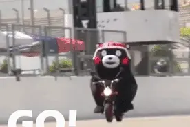 一盔一带 | 春暖花开 请您戴好安全头盔图片