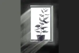 男人预谋分手时，会有这3个表现图片