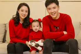 偷东西、翻女星内衣、偷拍女孩内裤，这8位明星，个个一言难尽图片