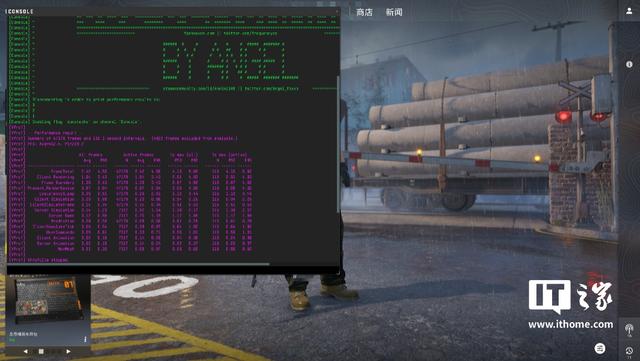 索泰GeForce RTX 5090 D v2 24GB SOLID OC显卡评测