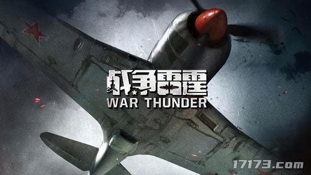 这九款游戏在2022暑期档宣布停运，腾讯居然占了三分之一