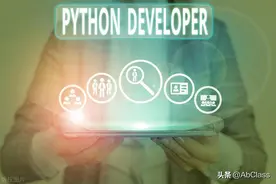 Python高阶函数与闭包：让你的代码飞起来！图片