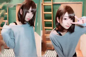 安徽男子两次做手术变性，术后高调参加节目还征婚，最终收获爱情图片
